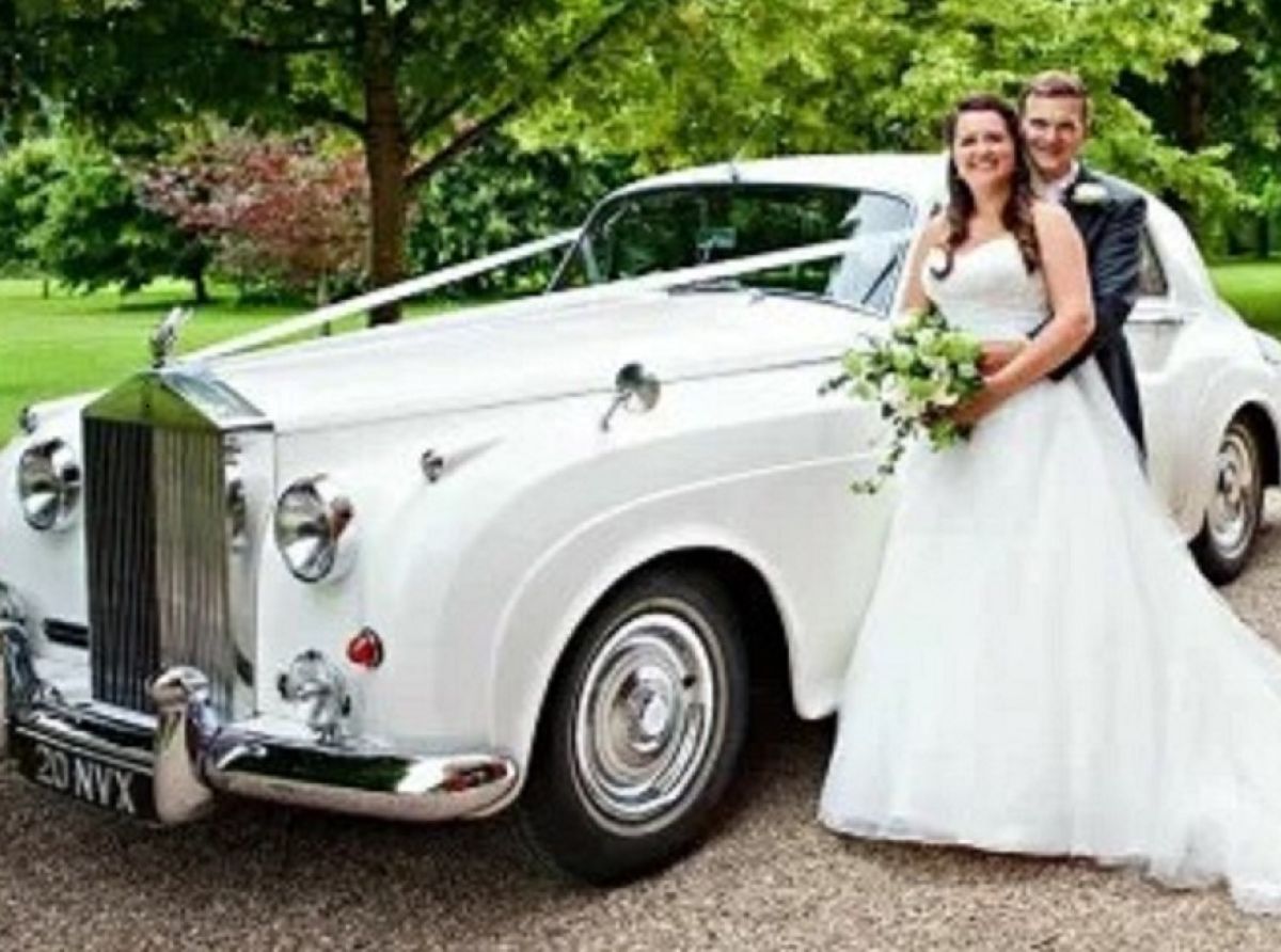 These are the cities where people are most likely to be married in their 20s